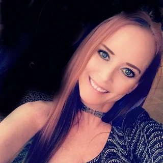 Ireland 🇮🇪💚🤍🧡