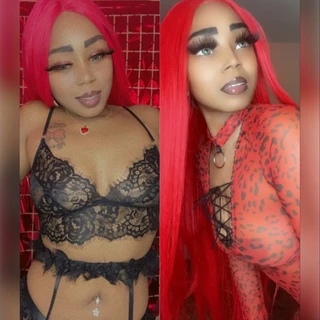 Ms.KandyBaby