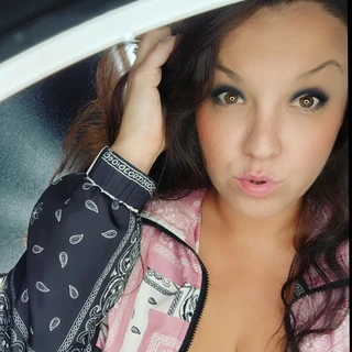 KANDY KASH XO 🥵