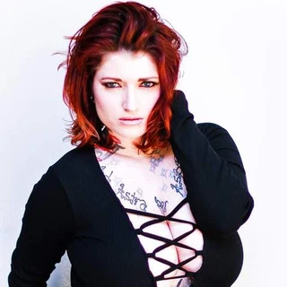 Ms. Katie Mae