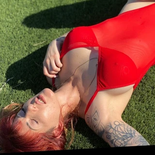 Katlyn Carter🌱