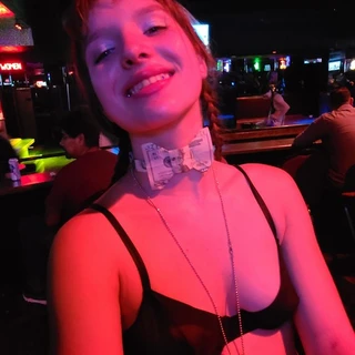 Katya
