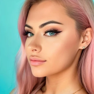 KristinKavallari