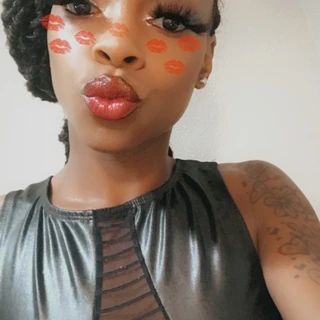 🍬🍭Khiakandyy 🍭🍬
