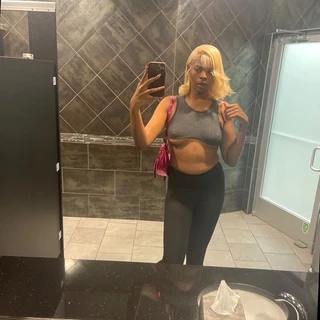 Khlosocream