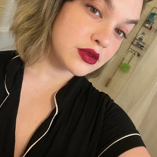 Allie