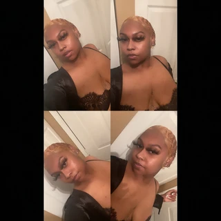 Kay🍯