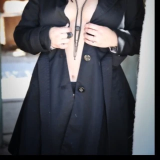 Miss_Latex_Lily