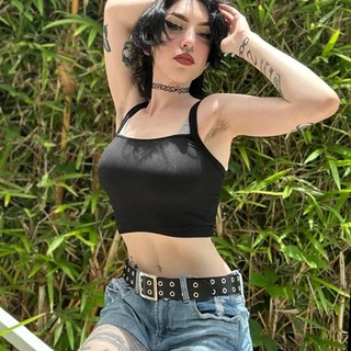 adri ✰