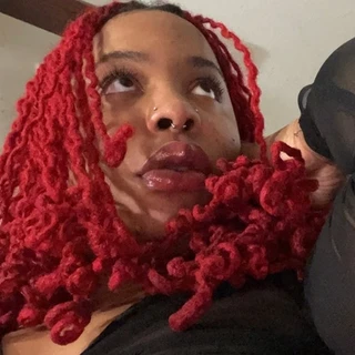 MSLOCSBABYFREE