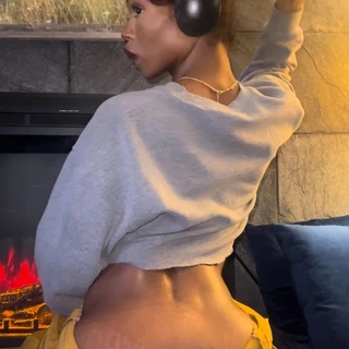 Lyly babyy🧚🏾‍♂️
