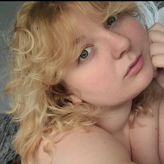 Ms katie mae