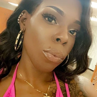 MAJOR 💅🏾💕