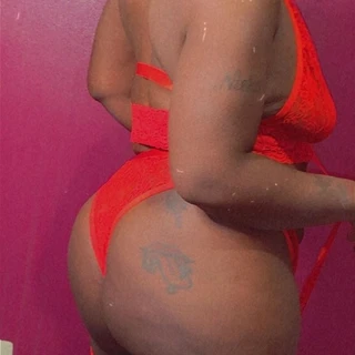 ChocolateMonroe🍫🍫