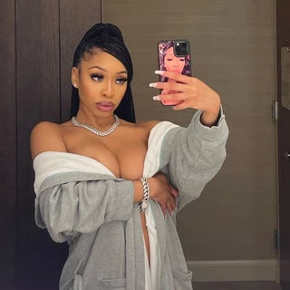 MS NIKKI XO❤️‍🔥