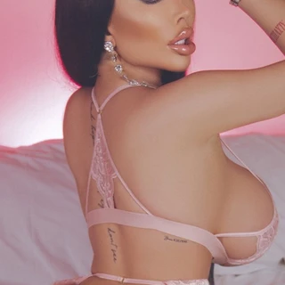 👉 @mspalomares