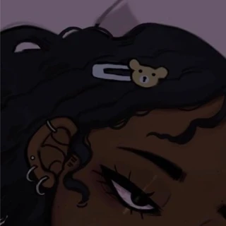 ƿ𝘩𝚊𝑡ƿ𝘩𝚊𝑡 🖤