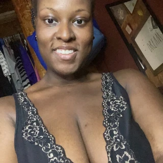A Plus Sized Fantasy ✨