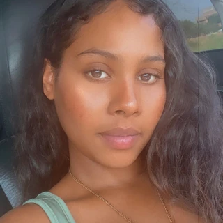 MsPrettyFeet