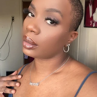 Come Play With Me 🤤