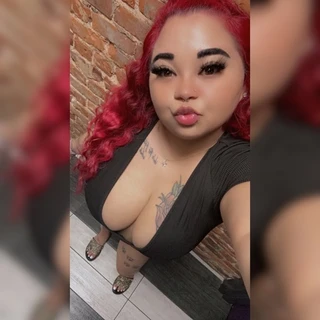 ρ᥅ꫀꪻꪻꪗ ꪀ’ ꪖᦓ꠸ꪖꪀ