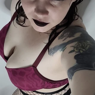 Princess88