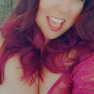 MsPurple