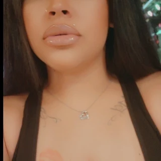 Rachel Lee💋
