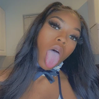 Nevaeh