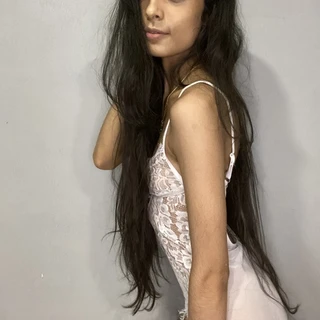 msscorpio_