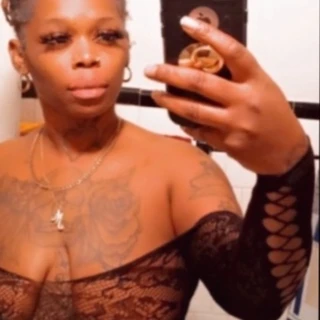Ms Dennver