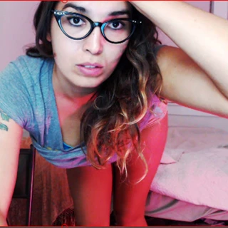 MsShyViolet 💋