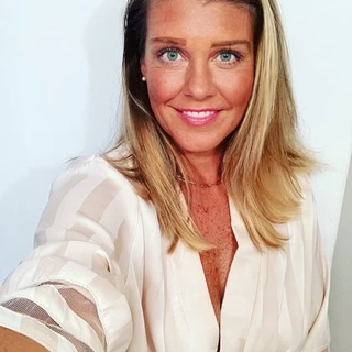 MsSweetTea