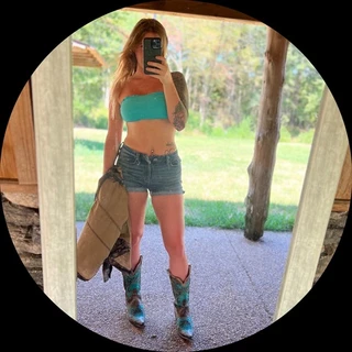 SouthernSammy