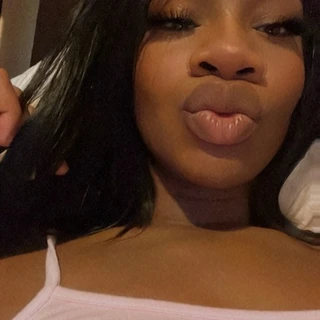 Tee 🧡