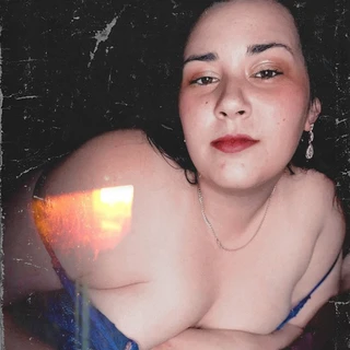 🔥🔥🔥🔥