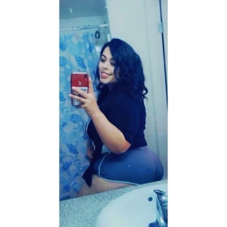 Thickness💋