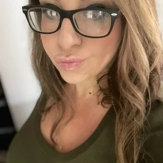 Marissa Stone