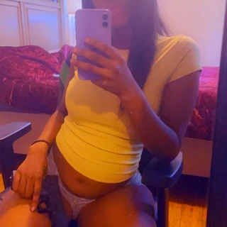 Ms Trap Cookie 🍪