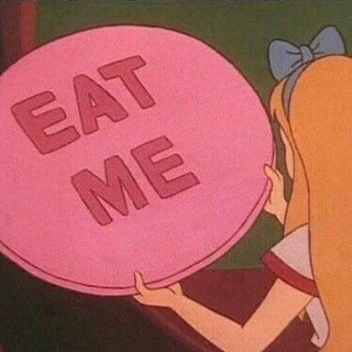 VeganKitty