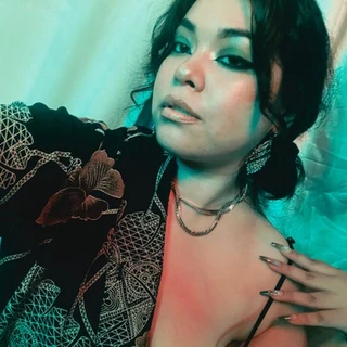 Venus Grace