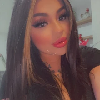 Victoria