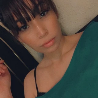 MsWonderful