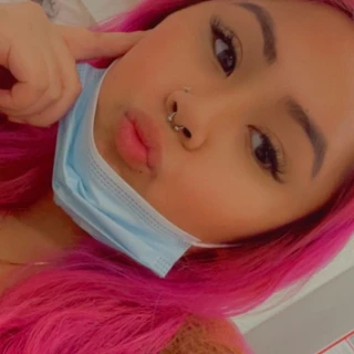 M 🇰🇭