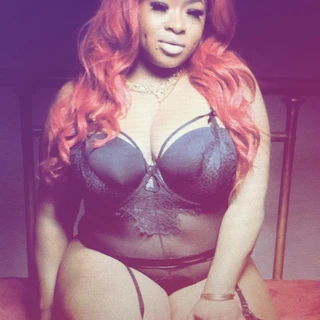 MsXxclusive