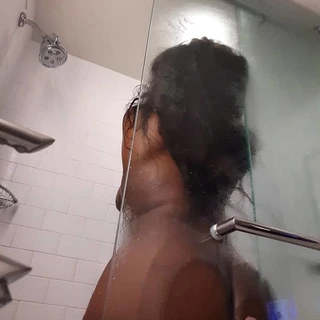 MszComplicated718
