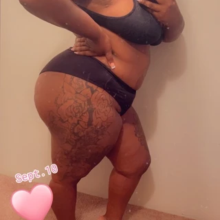 Mszshabae