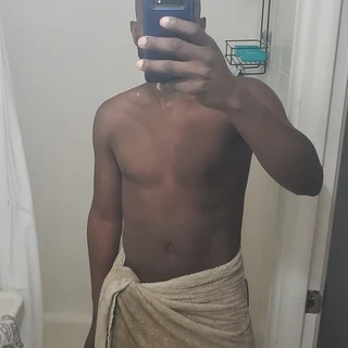 MtlBriggz