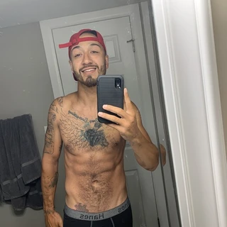 Trey