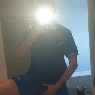 GymGym